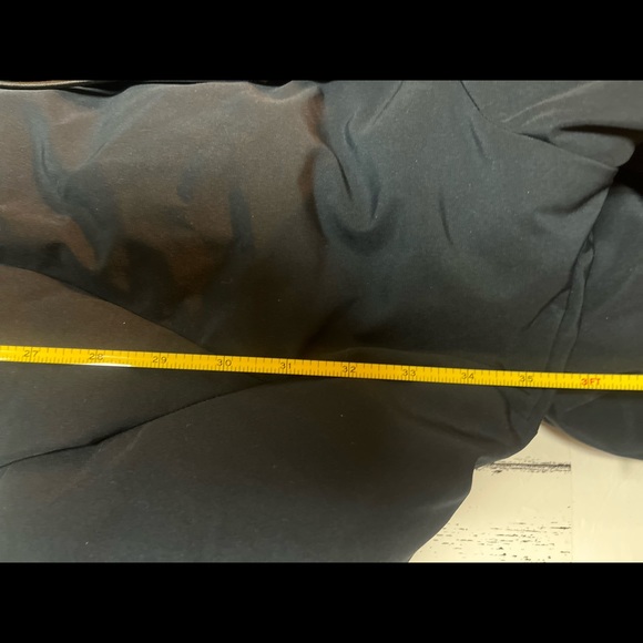 Essential san Edelman jacket! adjustable hood with ultra soft lining! - Picture 5 of 10